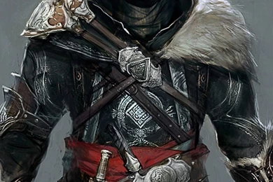 Ezio Acr 1280×1902 Wallpapers 2332479