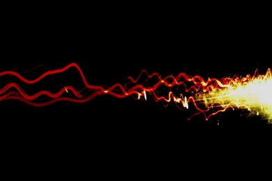 802863 Flash Wallpapers