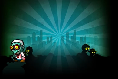 Steam Community Market :: Listings For 307230 I, Zombie   Backgrounds 3