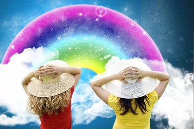 Best Friend Backgrounds   Wallpapers Zone