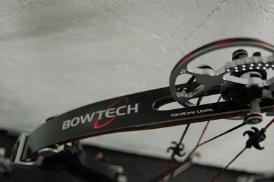 RePin Image: Cost $19 On Pinterest