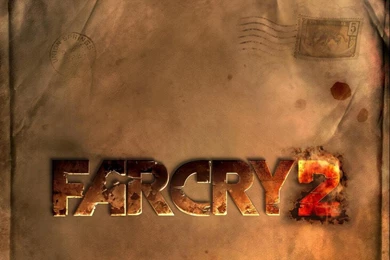 1152x864 Far Cry 2 Desktop PC And Mac Wallpapers