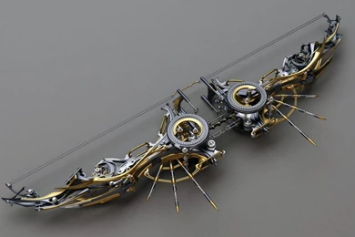 When Will We Get Some 2014 Leaks From The Ones That Think They Are ...