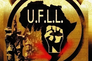 Far Cry 2 Ufll Faction