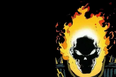 Superhero Wallpapers, Warriors Backgrounds, Wizards Desktops