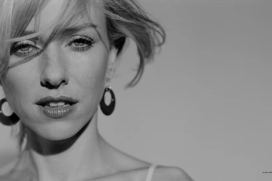 Naomi Watts Wallpapers High Resolution And Quality Download