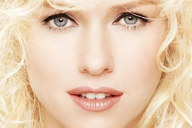 Naomi Watts   Naomi Watts Wallpapers (4733407)   Fanpop