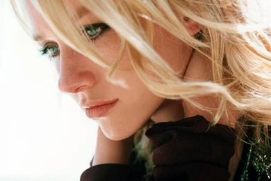 Naomi Watts   Naomi Watts Wallpapers (4894900)   Fanpop