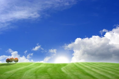 Style, Preview, Windows, Nature, Wallpapers, Desctopwalls, Desktop ...