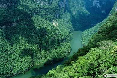 30+ Beautiful High Quality Nature Wallpapers For Windows 7   Ntt.cc