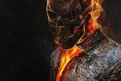 30 De Wallpaper uri Retina Pentru IPhone, IPod Touch, iPad Si ...