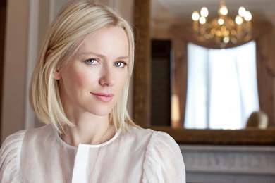 Naomi Watts Wallpapers