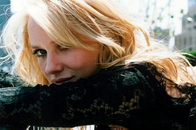 Naomi Watts   Naomi Watts Wallpapers (4894925)   Fanpop