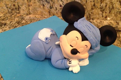 Baby Mickey Mouse Wallpapers For Iphone   Kemecer.com