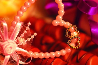 Beautiful Love   Wallpapers