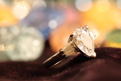 Love Wallpapers For Desktop:Beautiful Love Wallpapers For Lover ...