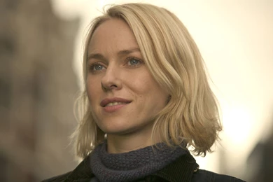 Naomi Watts Wallpapers