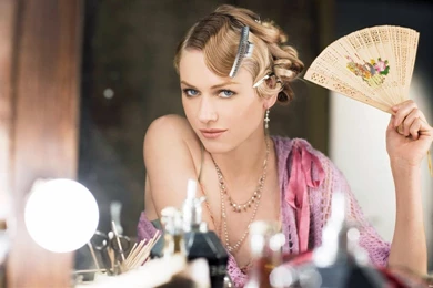 Naomi Watts Wallpapers 2013