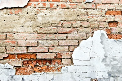 Wall Wallpapers Hd 2015   Grasscloth Wallpapers