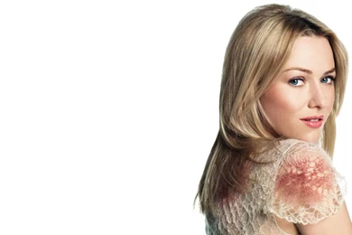 Naomi Watts Wallpapers   SuperbHDPics