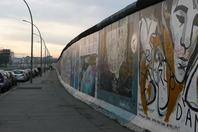 Where's Sam The Man: Germany Pics