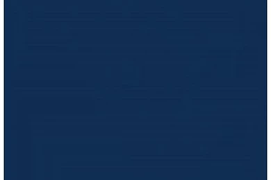 West Virginia Mountaineers Wallpapers   Wallpapers Zone