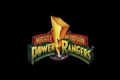 Mighty Morphin Power Rangers Wallpapers   TV Series   Crazy ...