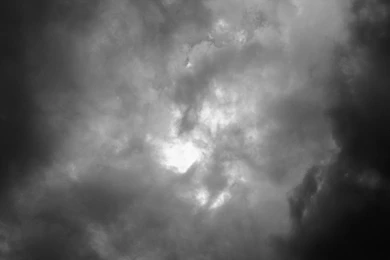 Dark, Clouds, Backgrounds, Textures   Free Images On Pixabay