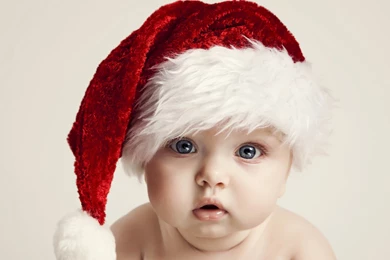 Download Free 150 Baby Wallpapers For Pregnant Wife   The Quotes Land