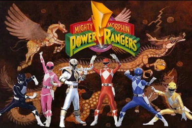 Browsing Wallpapers On DeviantArt