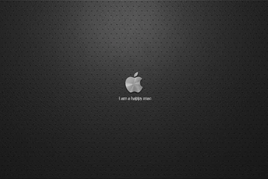 Mac Desktop Wallpapers HD Mac Desktop It Might As Well Be Spring ...
