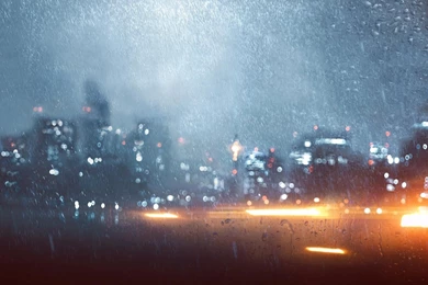 Battlefield 4 Wallpapers