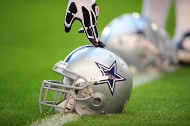 Ranking The 2012 Dallas Cowboys   ESPN
