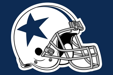Dallas Cowboys Logo Dallas Cowboys Helmet Logo – Logo Database