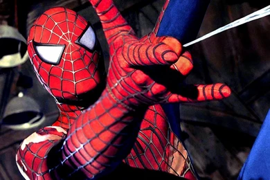 Superhero Wallpapers** On Pinterest