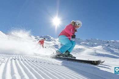Val Thorens Wallpapers Val Thorens, News Detail Ski Holiday France
