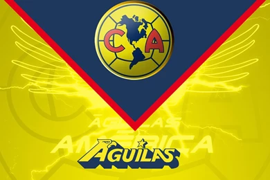 Club America