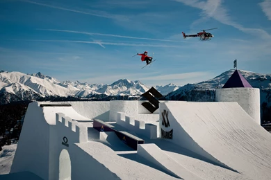 Völkl International