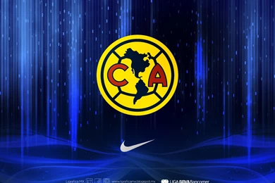 1920x1080 Football, Club America, Club America Logo Wallpapers And ...