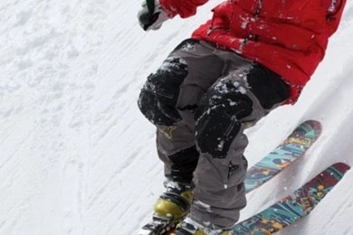 Freestyle Skiing Ultra Hd Wallpapers   Ultra High Definition ...