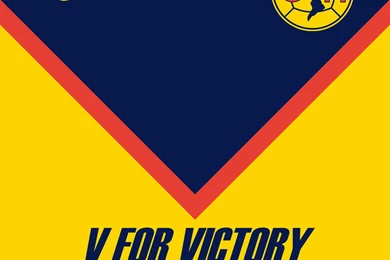 Club America Pictures, Football Wallpapers And Photos