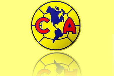 Club America Wallpapers   Wallpapers Zone