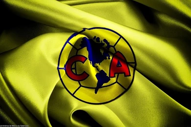 Wallpapers Club America Equipos De Futbol Entra Y Ped El Tuyo Por ...