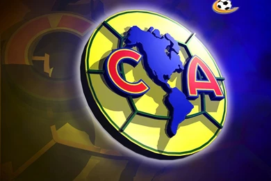 Club America (id: 18913) – BUZZERG