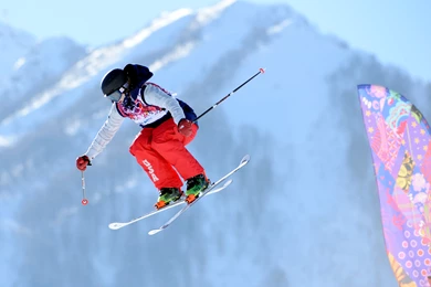 Freestyle Skiing Wallpapers High Definition   Uncalke.com