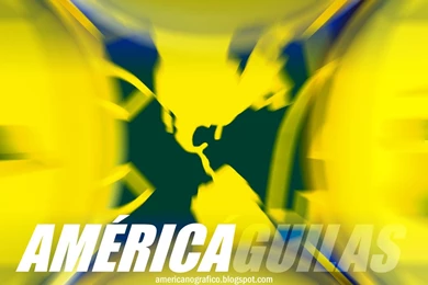 Club America Pictures, Football Wallpapers And Photos