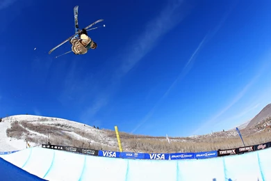 Freestyle Skiing Wallpapers Full HD   Uncalke.com