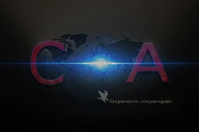 Wallpapers Aguilas Hermosos Club America Mexico 88268.8 1280x1024 ...