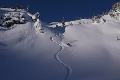 Freestyle Skiing Wallpapers High Definition Uncalke.com