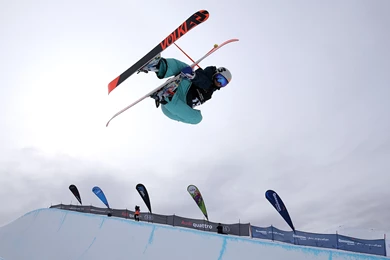 Freestyle Skiing Wallpapers   Uncalke.com